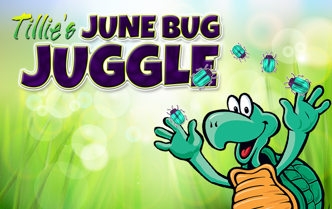 650x410 tillies june bug juggle web banner