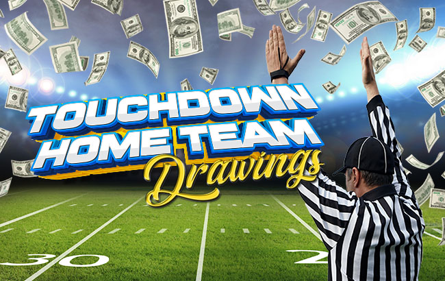 650x410 touchdown home team drawings web banner