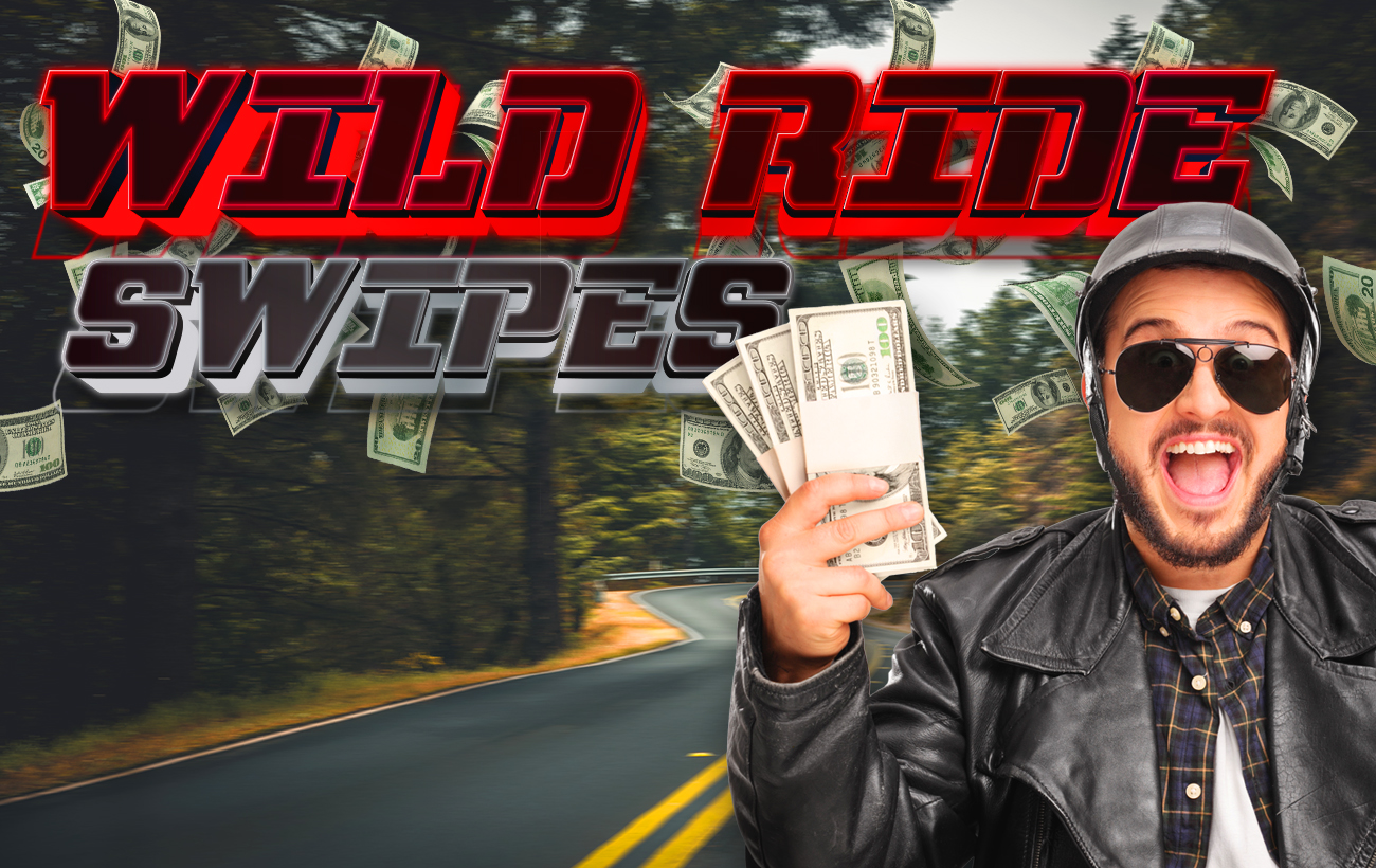 650x410 wild ride swipes web banner