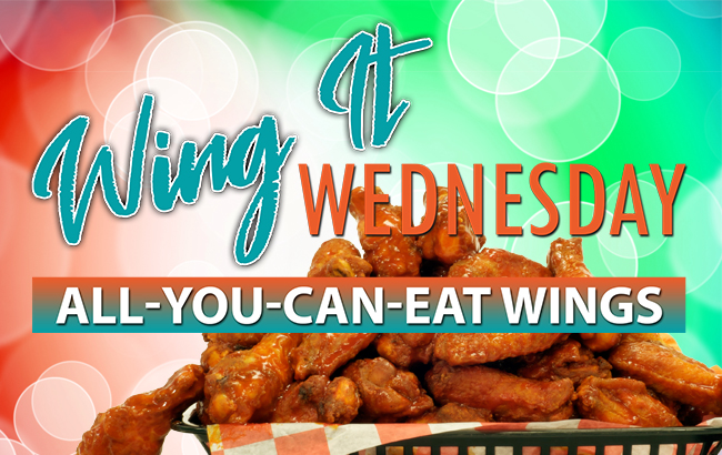 650x410 wing it wednesday ayce website