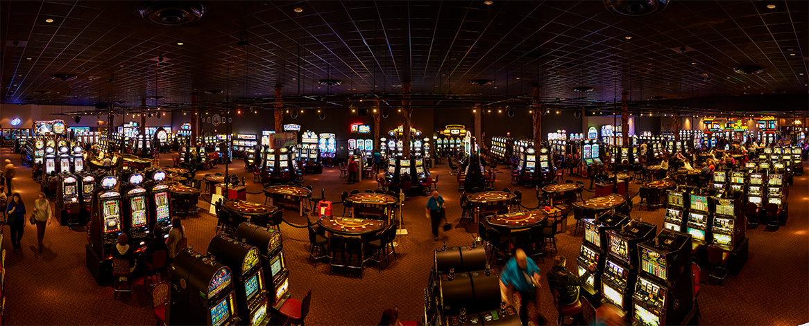 Utpröva Ultimata Gratis nya casino utan registrering Roulette Online Ino Sverige 2022!