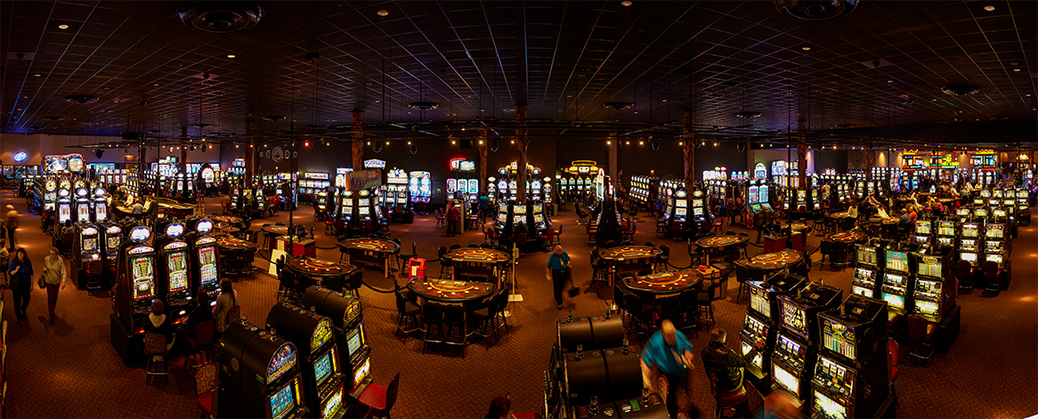Casinosecret casino bonus withdrawal rules