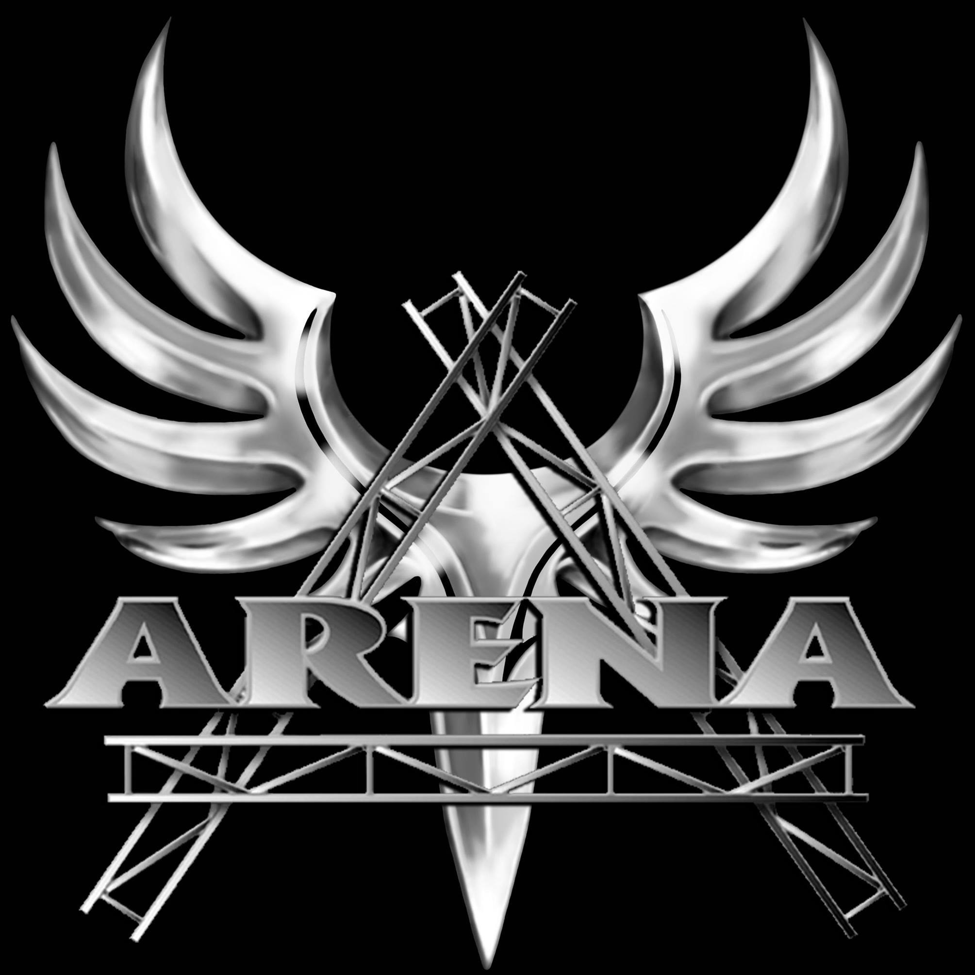 arena