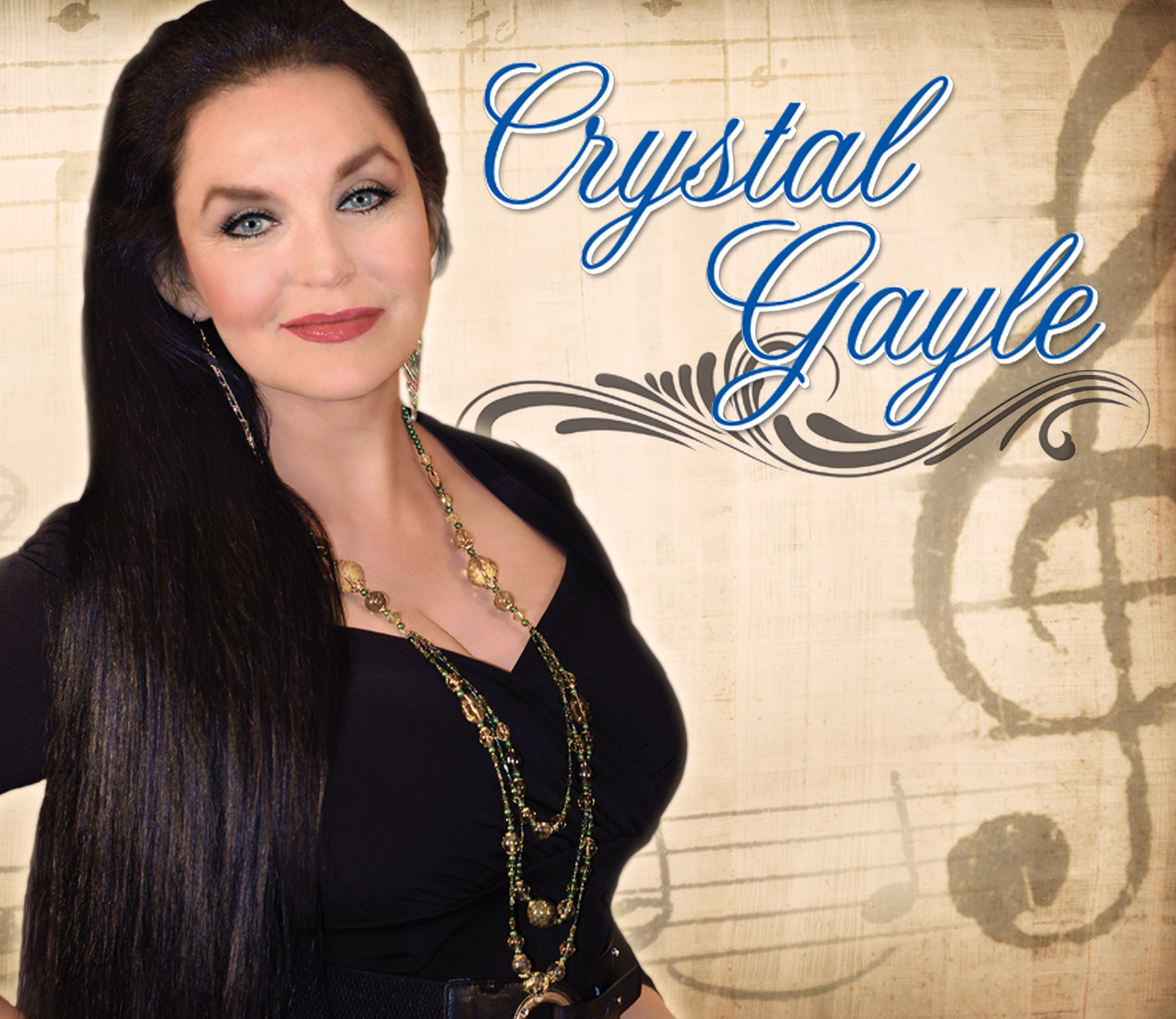 he 750x650 crystal gayle website