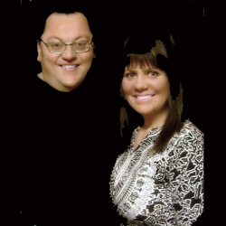 lovincountryweb