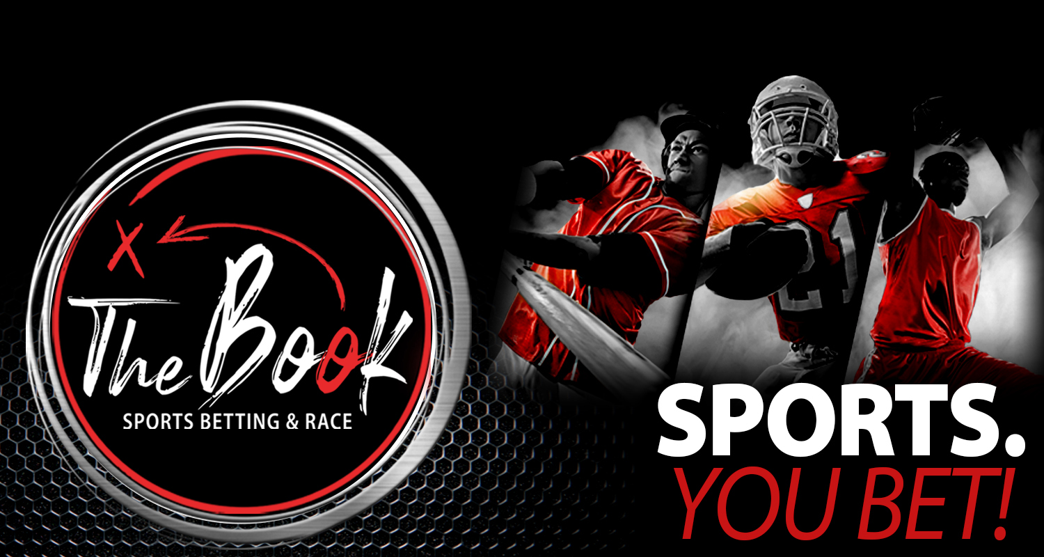sports you bet