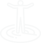 icon inititatives1