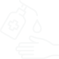 icon inititatives2