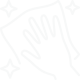 icon inititatives3