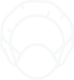 icon inititatives4