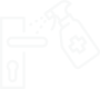 icon inititatives5