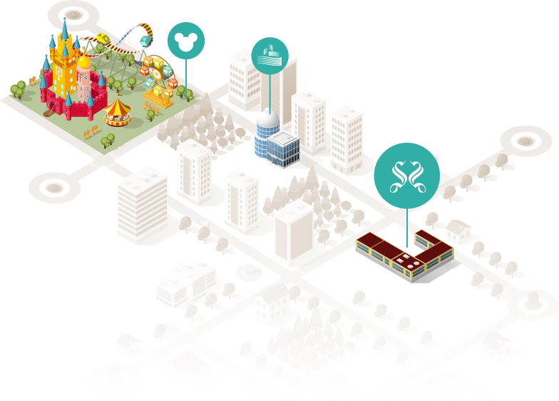 stanfordinn_suites-home-map-6123b1afe8dd5.png