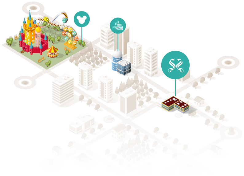 stanfordinnandsuites-home-map-5edeb8ac6be1b.png