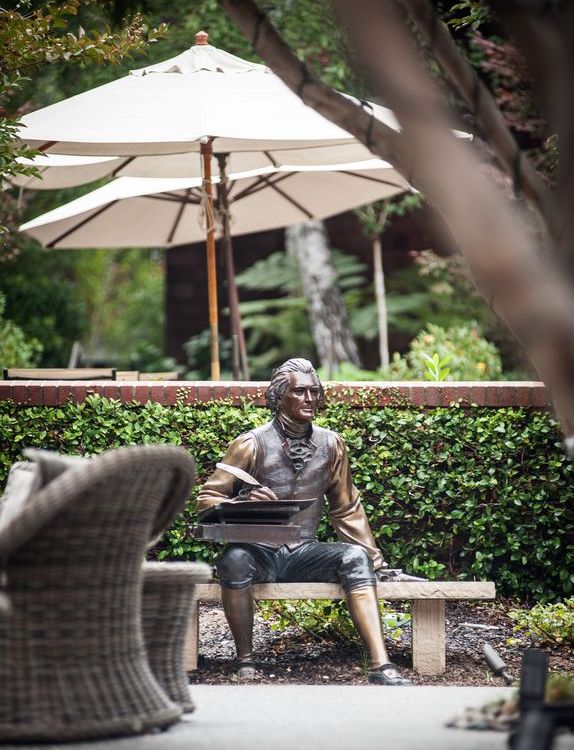 201408_stanfordparkhotel 30 1