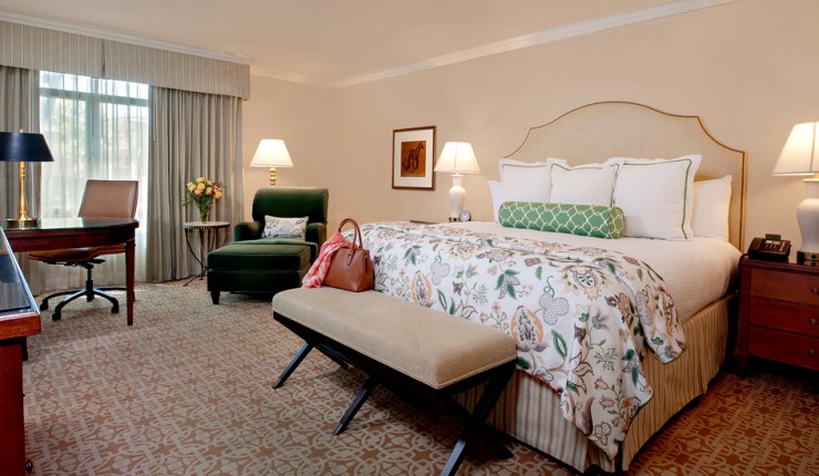 king ada bedroom with decor king ada bedroom with decor