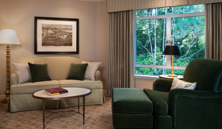 green lounge chair and sofa with center table green lounge chair and sofa with center table