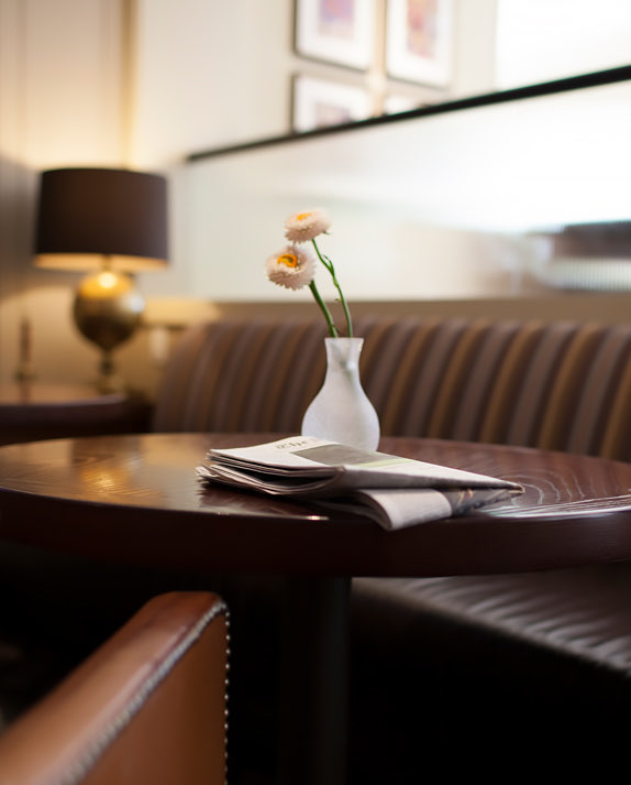 stanfordhotel hotel_intro