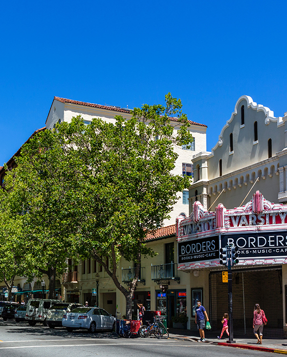 stanfordparkhotel siliconvalley location 1