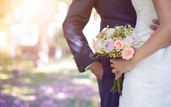 Stanford Park Hotel Weddings California Wedding Venues Stanford Park Weddings 06