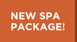 New Spa Package