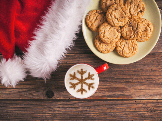 cookies