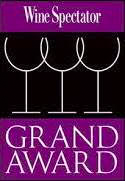 wineaward