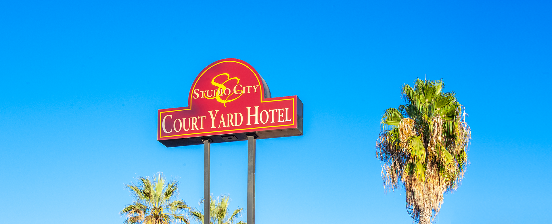 Hotels on Ventura Blvd Contact Us Studio City Courtyard