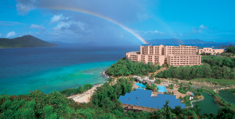 SugarBay-5978ad1f9bfef.jpg