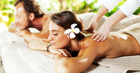 SugarBay-MQuad-spa-58ffa83d5cf1a.jpg