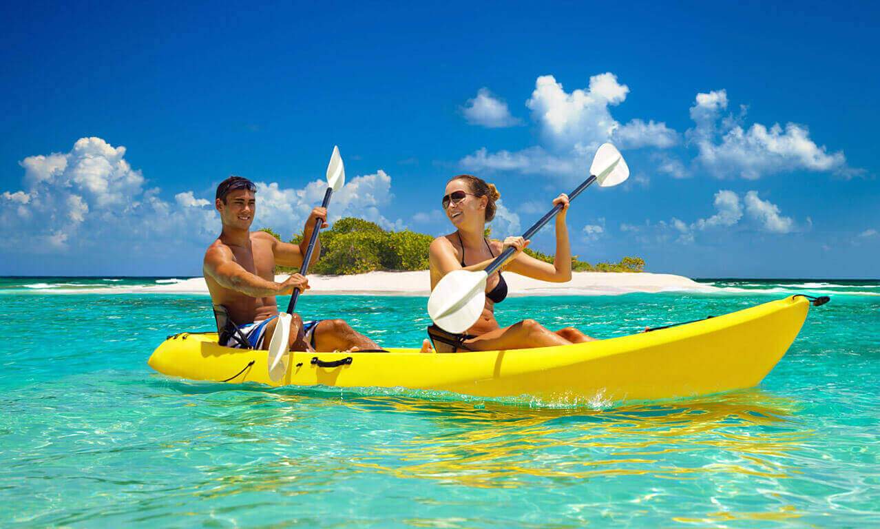 SugarBay-TopReasons-GreatValue-5936dbe91f6a3.jpg