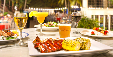 SugarBayDining-5978aca314823.jpg