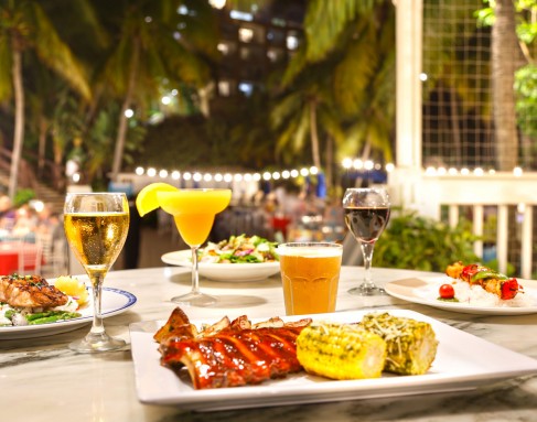 DinnerPlated-59710534d56fa.jpg