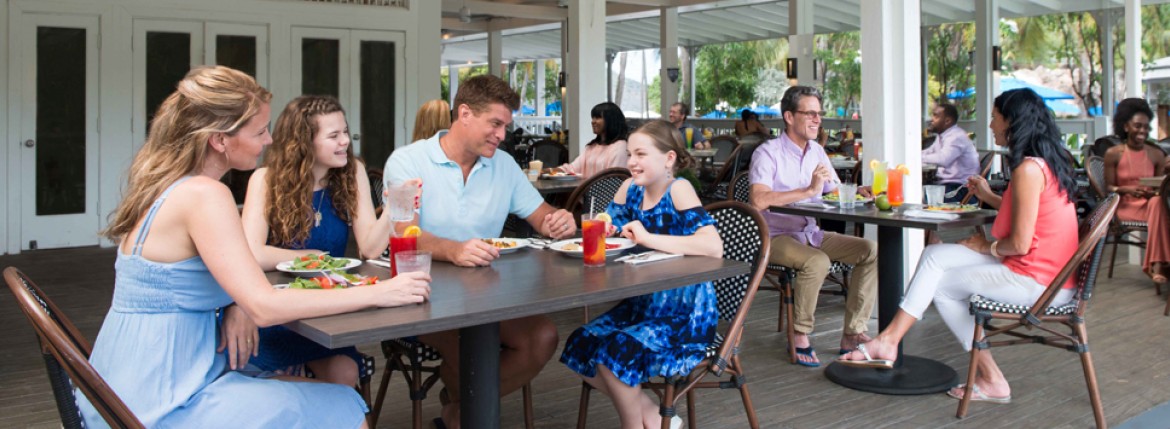 HeaderImageDining-5971035e715b0.jpg