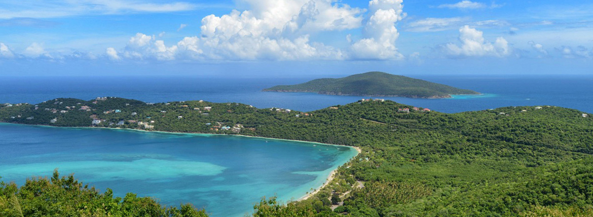 StThomas_SugarBay_Specials-59774c0d1f0eb.jpg