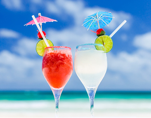 SugarBay-Dining-ocean-club-5900c03e08aa4.jpg