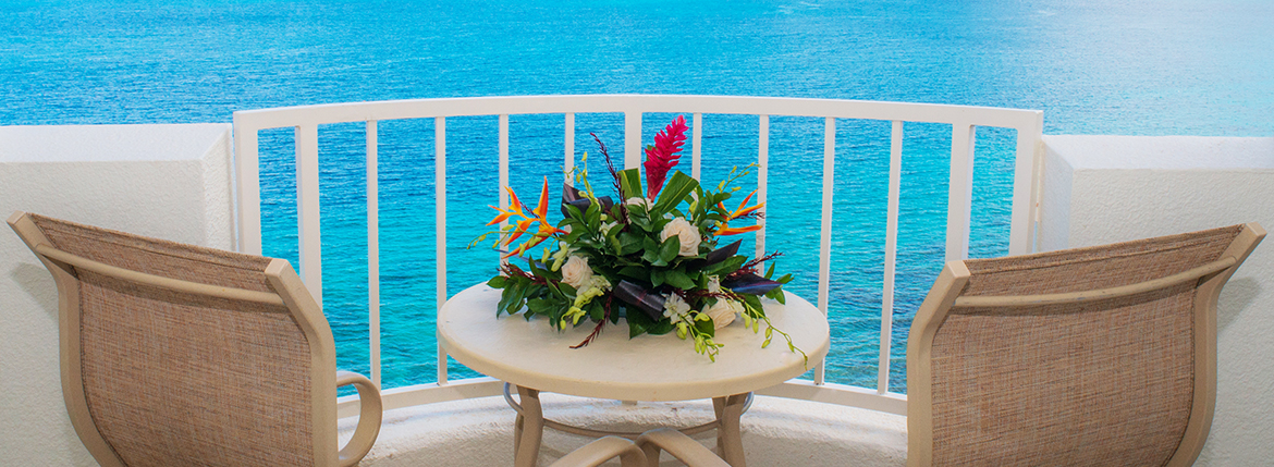 SugarBay-Header-Image-stay-58f7bfa283fcf.jpg