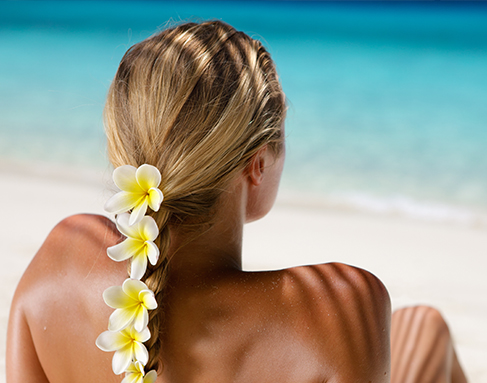 SugarBay-Specials-spring-58f7c47bb38df.jpg