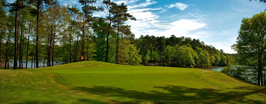 Golf_Course.jpeg