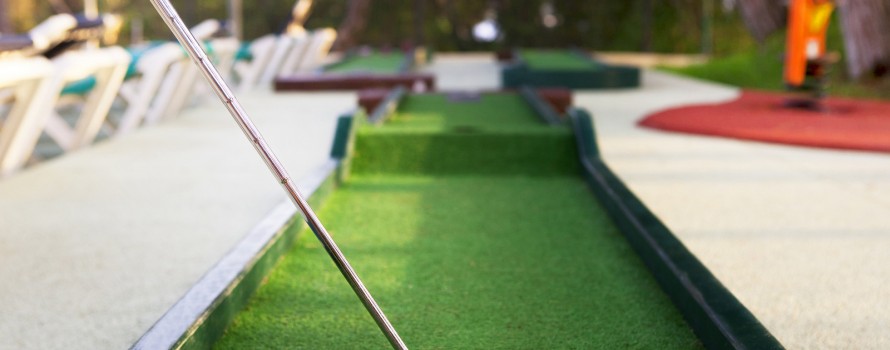 Mini-golf.jpg