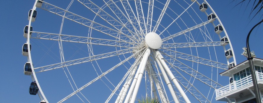 Myrtle_Beach_SkyWheel.jpg
