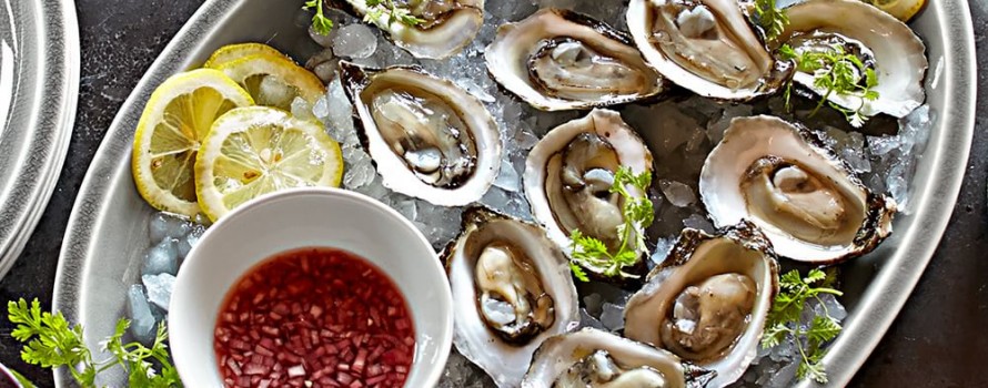 Oysters-58978ff14ffba.jpg