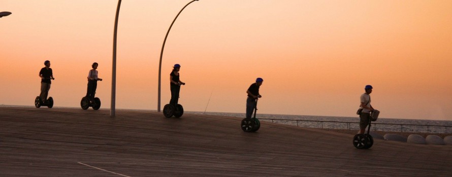 Segway Into The Wild Sun And Sand Resort Hotel If You Re Looking For A Fun And Environmentally Friendly Way To Get Around During Your Stay With Us Check Out Myrtle Beach Segway The One Stop