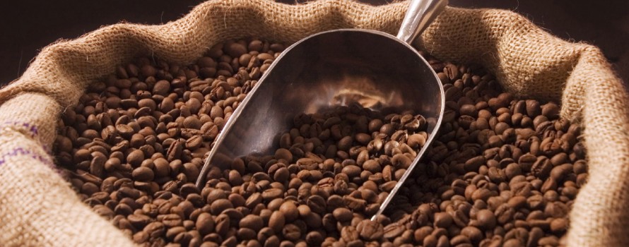 coffeebeans