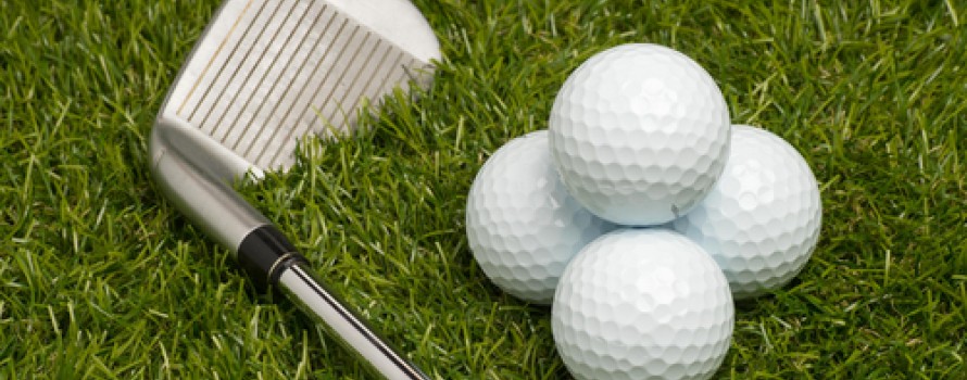 golf-capital-world-57741fcb4099a.jpg