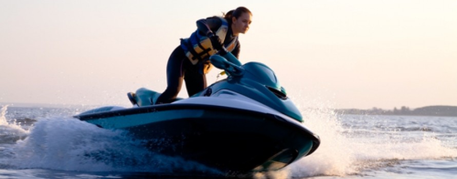 jet-ski-55e77763ec8f2.jpg