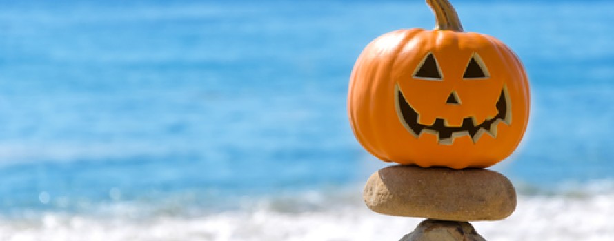 myrtle-beach-halloween-560eeb4f9e4b3.jpg