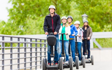 Sun Sand Resort Myrtle Beach Segway 56a14932321d2 Jpg