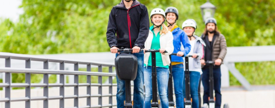 myrtle-beach-segway-56a14932321d2.jpg