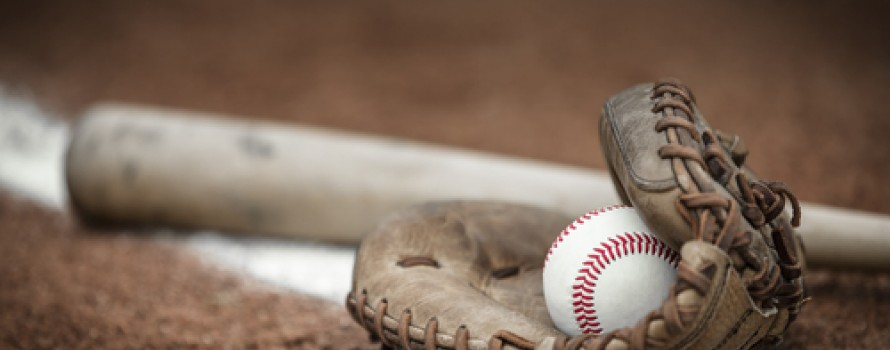 the-ol-ballgame-5755c91276f6f.jpg