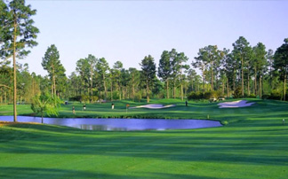 myrtle beach national golf course